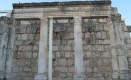 023-Capernaum-Synagogue2